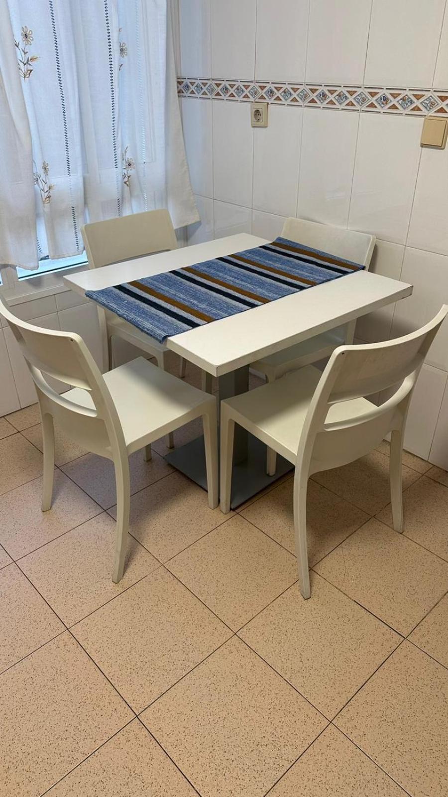 Carihuela Plaza Del Remo Διαμέρισμα Τορρεμολίνος Εξωτερικό φωτογραφία