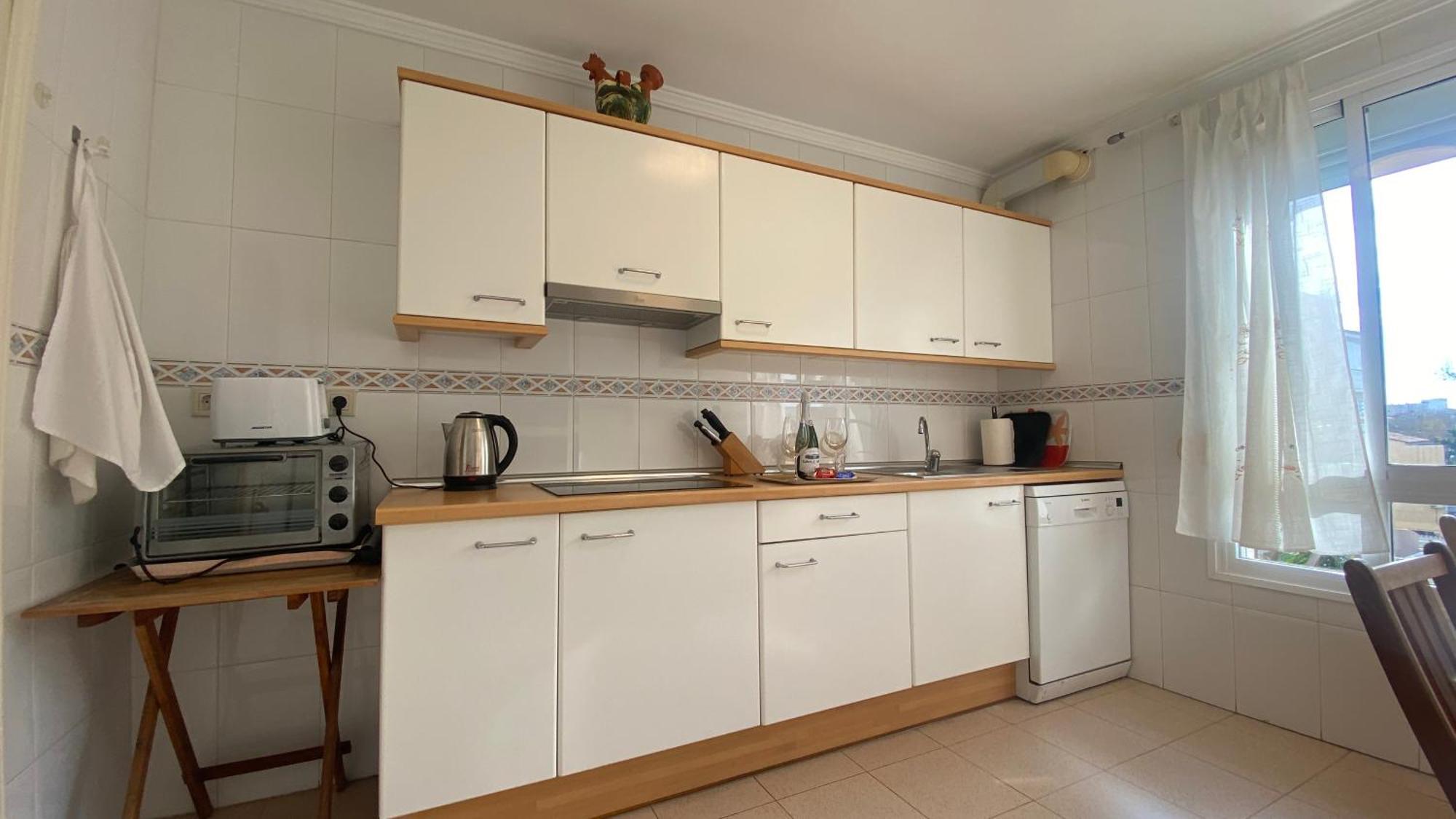 Carihuela Plaza Del Remo Διαμέρισμα Τορρεμολίνος Εξωτερικό φωτογραφία